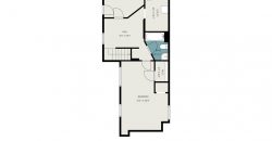 Homes for Sale in Kansas City, MO 64119 | 6221 N Wheeling Avenue