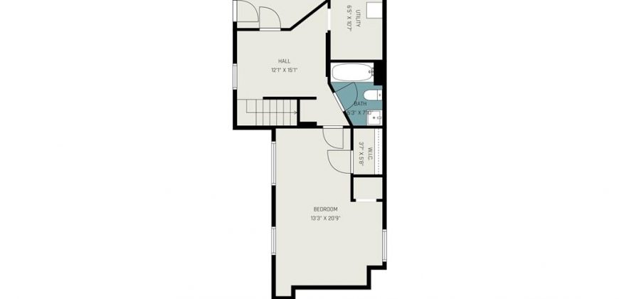 Homes for Sale in Kansas City, MO 64119 | 6221 N Wheeling Avenue