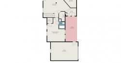 Homes for Sale in Kansas City, MO 64119 | 6221 N Wheeling Avenue