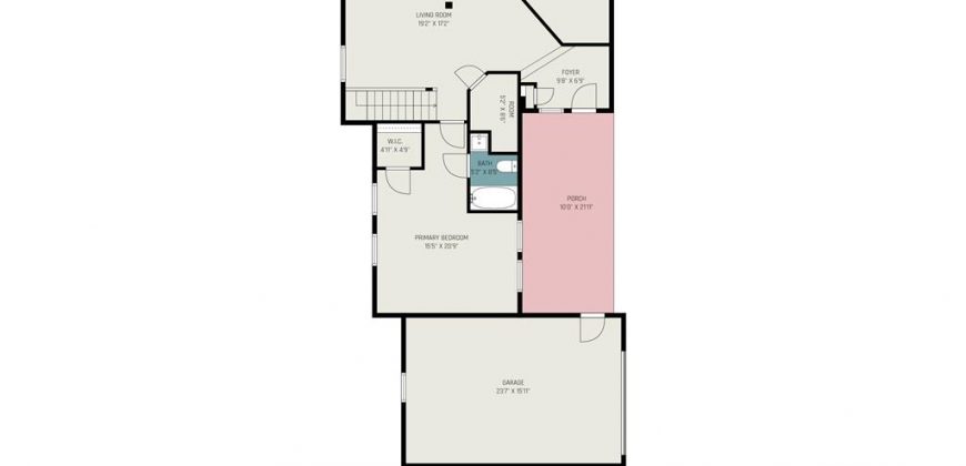 Homes for Sale in Kansas City, MO 64119 | 6221 N Wheeling Avenue