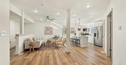 Homes for Sale in Kansas City, MO 64119 | 6221 N Wheeling Avenue