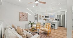 Homes for Sale in Kansas City, MO 64119 | 6221 N Wheeling Avenue