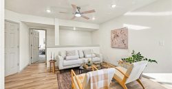 Homes for Sale in Kansas City, MO 64119 | 6221 N Wheeling Avenue