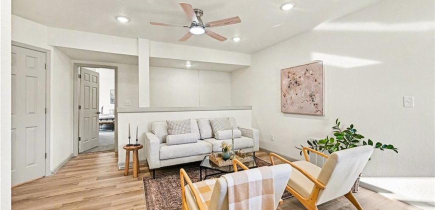 Homes for Sale in Kansas City, MO 64119 | 6221 N Wheeling Avenue