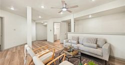 Homes for Sale in Kansas City, MO 64119 | 6221 N Wheeling Avenue