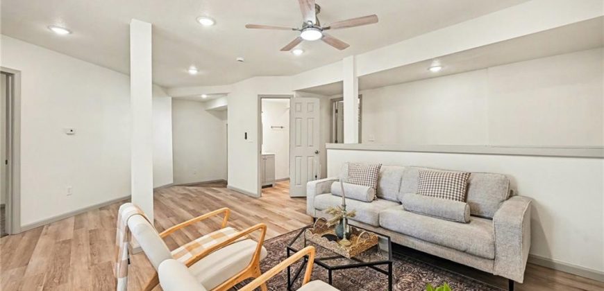 Homes for Sale in Kansas City, MO 64119 | 6221 N Wheeling Avenue