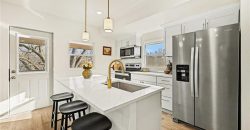 Homes for Sale in Kansas City, MO 64119 | 6221 N Wheeling Avenue