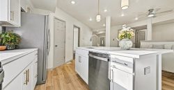 Homes for Sale in Kansas City, MO 64119 | 6221 N Wheeling Avenue