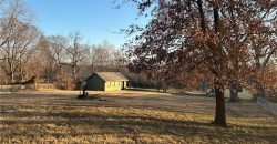 Homes for Sale in Kansas City, MO 64118 | 301  81st Street