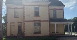 Homes for Sale in Excelsior Springs, MO 64024 | 101 W Excelsior Street