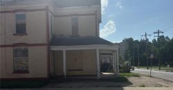 Homes for Sale in Excelsior Springs, MO 64024 | 101 W Excelsior Street