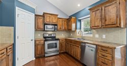 Homes for Sale in Kansas City, MO 64155 | 708 NE 99TH Street