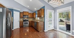 Homes for Sale in Kansas City, MO 64155 | 708 NE 99TH Street