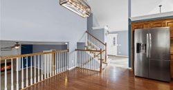 Homes for Sale in Kansas City, MO 64155 | 708 NE 99TH Street