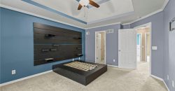 Homes for Sale in Kansas City, MO 64155 | 708 NE 99TH Street