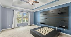 Homes for Sale in Kansas City, MO 64155 | 708 NE 99TH Street