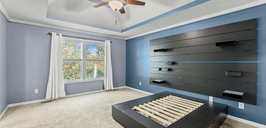 Homes for Sale in Kansas City, MO 64155 | 708 NE 99TH Street