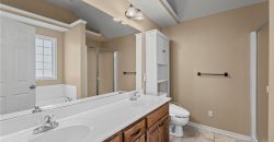 Homes for Sale in Kansas City, MO 64155 | 708 NE 99TH Street