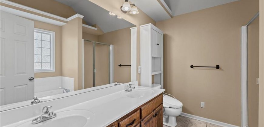 Homes for Sale in Kansas City, MO 64155 | 708 NE 99TH Street