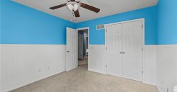 Homes for Sale in Kansas City, MO 64155 | 708 NE 99TH Street