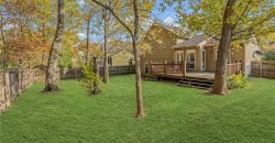 Homes for Sale in Kansas City, MO 64155 | 708 NE 99TH Street