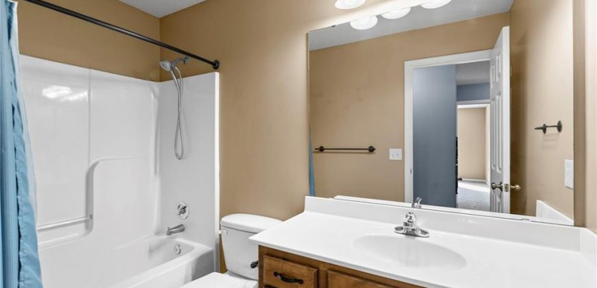 Homes for Sale in Kansas City, MO 64155 | 708 NE 99TH Street