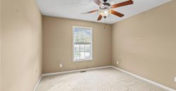 Homes for Sale in Kansas City, MO 64155 | 708 NE 99TH Street