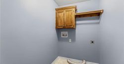 Homes for Sale in Kansas City, MO 64155 | 708 NE 99TH Street