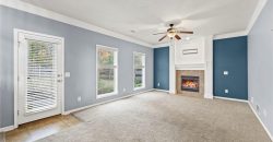 Homes for Sale in Kansas City, MO 64155 | 708 NE 99TH Street