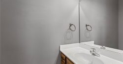 Homes for Sale in Kansas City, MO 64155 | 708 NE 99TH Street