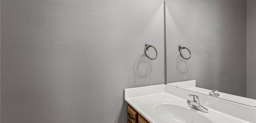 Homes for Sale in Kansas City, MO 64155 | 708 NE 99TH Street