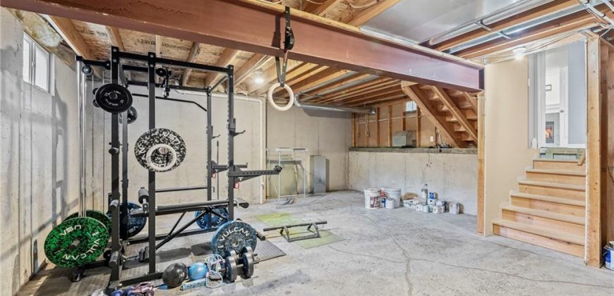 Homes for Sale in Kansas City, MO 64155 | 708 NE 99TH Street