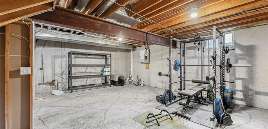 Homes for Sale in Kansas City, MO 64155 | 708 NE 99TH Street