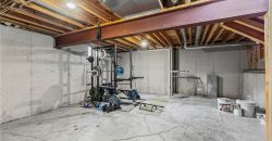 Homes for Sale in Kansas City, MO 64155 | 708 NE 99TH Street