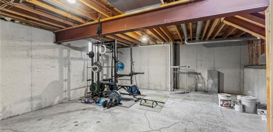 Homes for Sale in Kansas City, MO 64155 | 708 NE 99TH Street