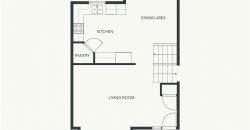 Homes for Sale in Kansas City, MO 64155 | 708 NE 99TH Street