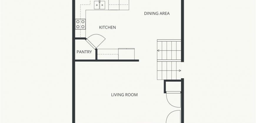 Homes for Sale in Kansas City, MO 64155 | 708 NE 99TH Street