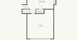 Homes for Sale in Kansas City, MO 64155 | 708 NE 99TH Street