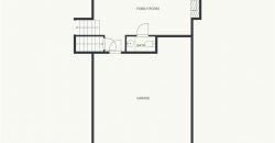 Homes for Sale in Kansas City, MO 64155 | 708 NE 99TH Street