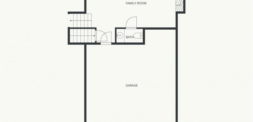 Homes for Sale in Kansas City, MO 64155 | 708 NE 99TH Street