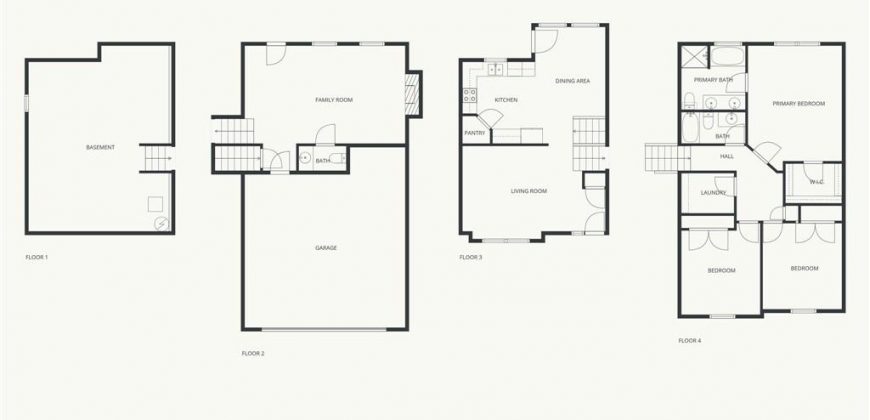 Homes for Sale in Kansas City, MO 64155 | 708 NE 99TH Street