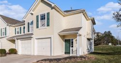 Homes for Sale in Kansas City, MO 64155 | 9403 N Main Street