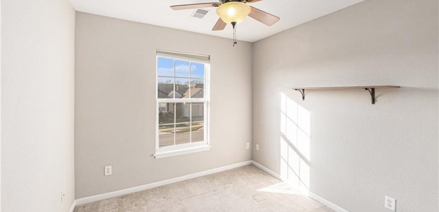 Homes for Sale in Kansas City, MO 64155 | 9403 N Main Street