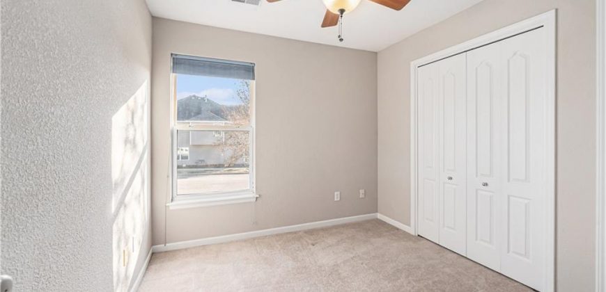 Homes for Sale in Kansas City, MO 64155 | 9403 N Main Street