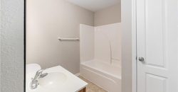 Homes for Sale in Kansas City, MO 64155 | 9403 N Main Street