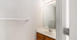 Homes for Sale in Kansas City, MO 64155 | 9403 N Main Street