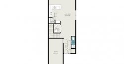 Homes for Sale in Kansas City, MO 64155 | 9403 N Main Street