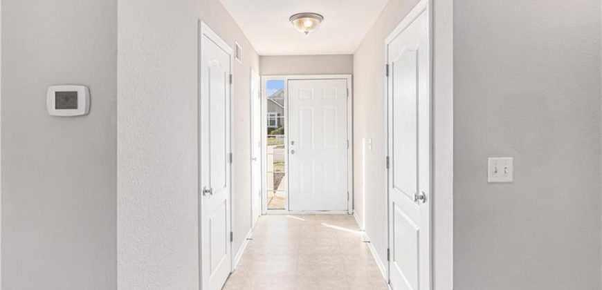 Homes for Sale in Kansas City, MO 64155 | 9403 N Main Street