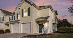 Homes for Sale in Kansas City, MO 64155 | 9403 N Main Street