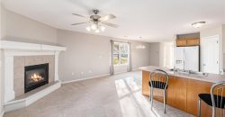 Homes for Sale in Kansas City, MO 64155 | 9403 N Main Street